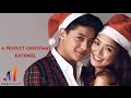 Daniel Padilla & Kathryn Bernardo - A Perfect Christmas
