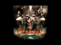 Starkill - Into Destiny