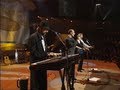 Видео Bee Gees I've Gotta Get A Message To You (Live in Las Vegas, 1997