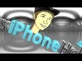 tysiphonehelp