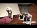 tysiphonehelp