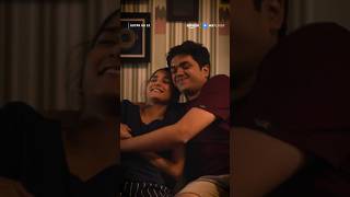 Kaam Mein Bhi Sharing Is Caring Vishesh Bansal, Ashlesha Thakur Gutar Gu S3 Amazon Mx Player