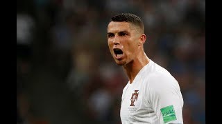 FURIOUS Players After Being Substituted/Football News