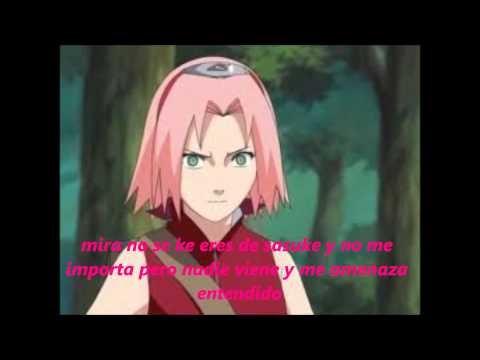 Sasusaku La Chica Vampiro Cap 4 Sasusaku La Chica Vampiro Cap 4