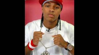 Watch Bow Wow Caviar video