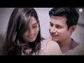 Pyaar Tune Kya Kiya Official Theme Song Love Romance Sad Pyaar Tune Kya Kiya Official Theme Song Love Romance Sad