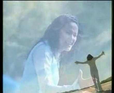 Video clips de músicos católicos