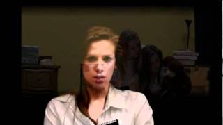 Go Ask Alice Trailer
