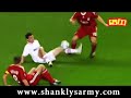 Steven Gerrard I'm the Legend of Anfield **NEW** HD