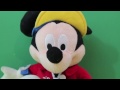 Watch: Mickey Mouse Makes Play-doh Hot Dog Play Dough Tutorial Diy Mickey Mouse Makes Play-doh Hot Dog Play Dough Tutorial Diy