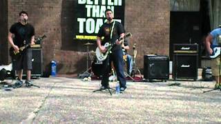 Watch Better Than Toast Gone video