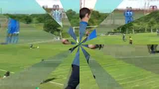 gC9FlAhMvGc Video Image