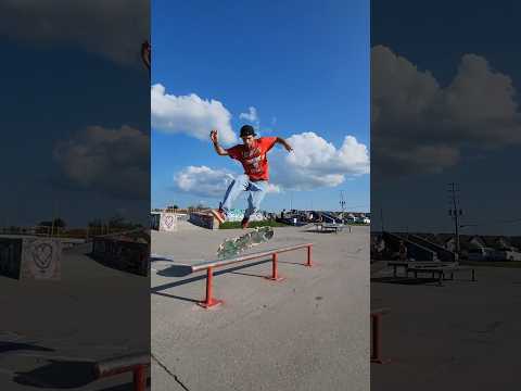 A few dope ones from @darienskatelife who just squaded up on NBS flow. 🔥 🔥 🔥