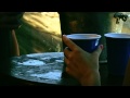 Bonde da Stronda Eu Só Queria Video... Bonde da Stronda Eu Só Queria Video...