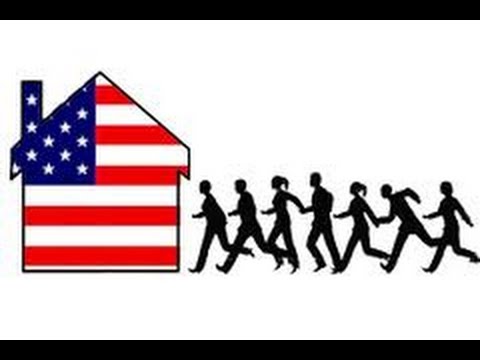 Рабочий статус сша Рабочий статус сша