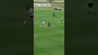 gC9lInhYIpU Video Image