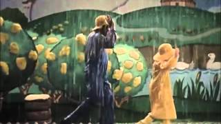 Watch Shirley Temple I Love To Walk In The Rain video