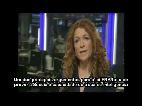 Controle através da Vigilância (Management Trough Surveillance)