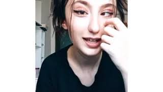Ece Mumay Ax Pi̇şti̇ Te Yar Ti̇k Tok Vi̇deolari 2