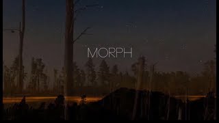 Twenty One Pilots Morph Animated Audio Twenty One Pilots Morph Animated Audio