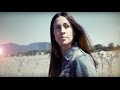 Alanis Morissette - "Guardian" Lyric Video