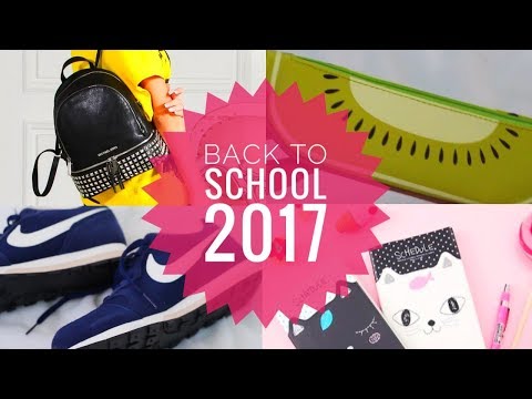 Watch Back To School 4Shared