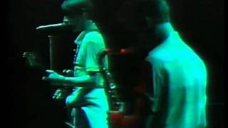 Watch Style Council The Whole Point Of No Return video