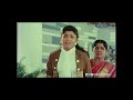 Singaravelan Full Movie Part 7