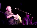 Los Lobos-Mexico Americano
