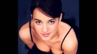 Watch Alizee Coeur Deja Pris video