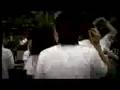 Istirahat (streamink) - Antri Band download mp3 dan video Istirahat (streamink) - Antri Band