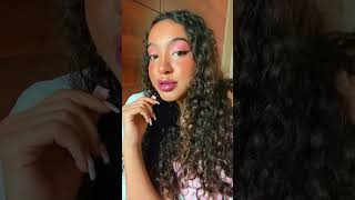 Hilarious Farting Girl Huge Farts