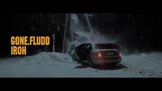 Gone.Fludd & Iroh - Зашей (Official Video)