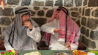 Hi̇ko Baba & Ho - At Avrad Salata Kışkırtma