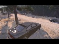 ARMA 3: Life Mod — Drama Discussion!