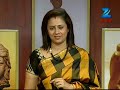 Solvathellam Unmai March 27 '13