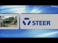 STEER Extruders Film 2012