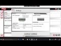 first connect to the car delphi 2015 1