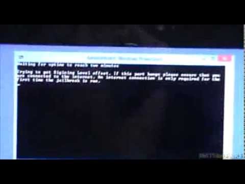 Windows rt forex