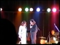 Видео Thomas Anders- Keep Love Alive(Krasnodar 02.09.0996)