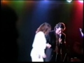 Thomas Anders- Keep Love Alive(Krasnodar 02.09.0996)