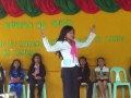 pagsasatao