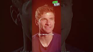 gCGe9-4ZC7s Video Image