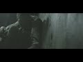 Metro Last Light COMMANDER Official Trailer