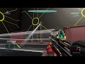 Halo 5 Script Test Working Search Light Halo 5 Script Test Working Search Light