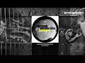 Endymion & Meccano Twins - The Industry