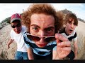 Pick And Choose Video preview