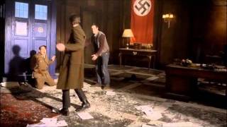 Rory Williams Best Moments - Doctor Who