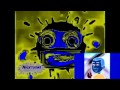 Youtube Thumbnail Preview 2 Effects (Sponsored By Police, stop! Csupo effects) In G major 4