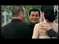 Film Horor Komedi Indonesia Terbaru 2014 Perempuan2 Liar Part1 images Film Horor Komedi Indonesia Terbaru 2014 Perempuan2 Liar Part1